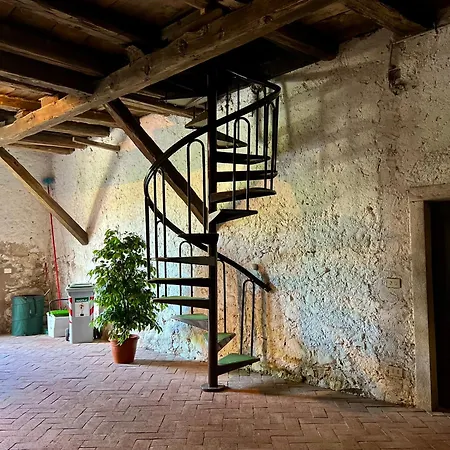 Apartment Salvotti - Only Self Check-in Trento