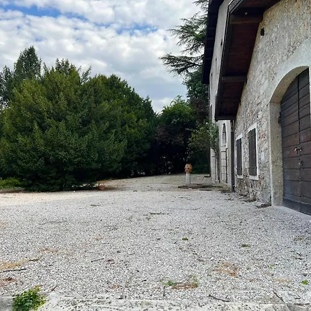 Salvotti - Only Self Check-in * Trento