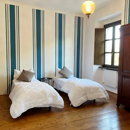 Salvotti - Only Self Check-in Apartment Trento