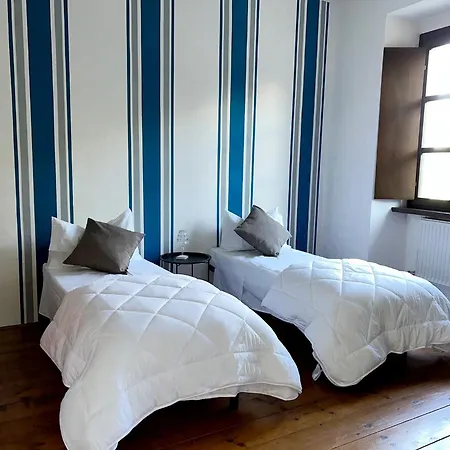 Salvotti - Only Self Check-in Apartment *