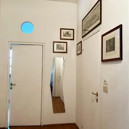 Salvotti - Only Self Check-in Apartment *