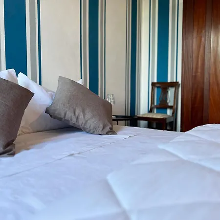 Apartment Salvotti - Only Self Check-in *