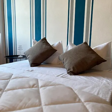 Salvotti - Only Self Check-in Apartment Trento